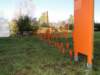 koninginnedag 2012 010_small.jpg
